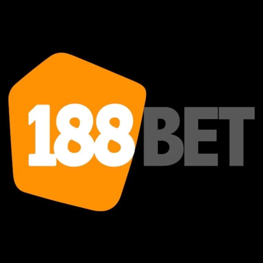 188BET - Aplikasi Olahraga Terbaik untuk Penggemar Sports