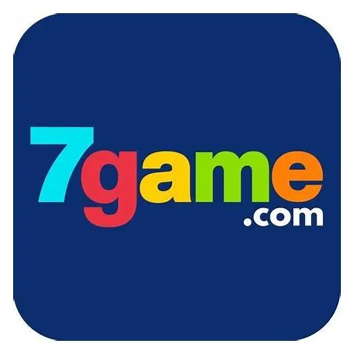 7GAME - Pertarungan Seru di Arena