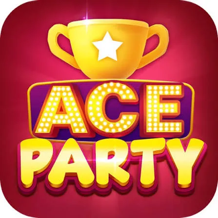 ACEPARTY - Petualangan Seru dalam Dunia Anime yang Menggugah