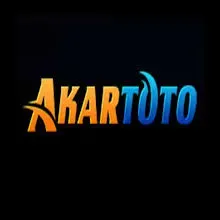 AKARTOTO - Game Domino Seru dan Mengasyikkan