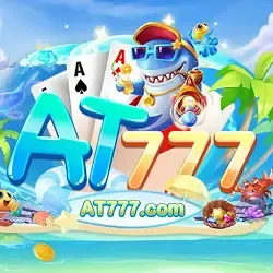 AT777 - Petualangan Seru di Live Casino