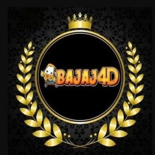 bajaj4d