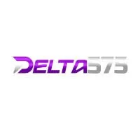 DELTA575 - Pengalaman Seru dalam Berkebun dan Bertani