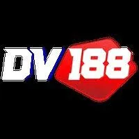 DV188 - Aplikasi Sportsbook Terbaik untuk Pecinta Taruhan
