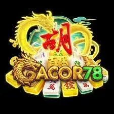 GACOR78 - Pertarungan Epik dalam Dunia Battle Royale