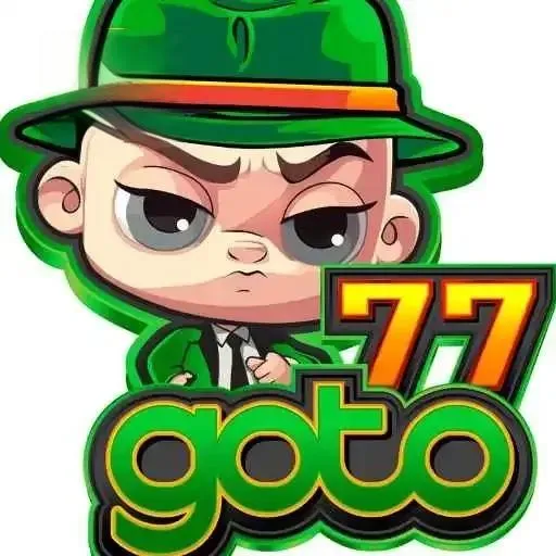 goto77