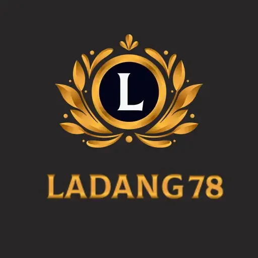LADANG78 - Pertahanan Menara Terbaik di Dunia Game