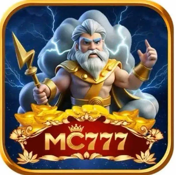 MC777 - Pengalaman Live Casino Terbaik di Genggaman Anda