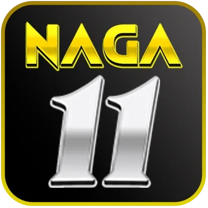 NAGA11 - Game Arcade Seru dan Mengasyikkan