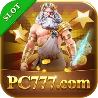 PC777 - Petualangan Seru dalam Match-3