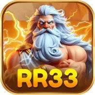 RR33 - Petualangan Memancing Tanpa Batas