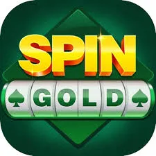 SPINGOLD - Game Slot Terbaik untuk Pengalaman Bermain yang Seru