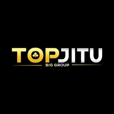 TOPJITU - Teror Malam di Dunia Gelap