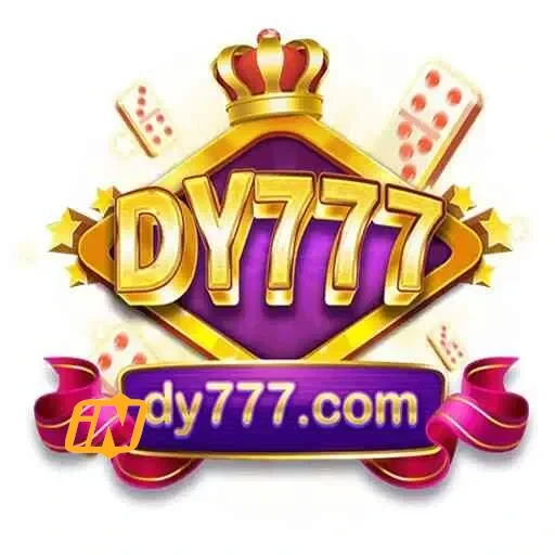dy777 — Aplikasi Hub Unduhan